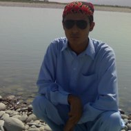 Hamad Ahmad Swabi Wal