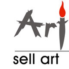 artpreferred