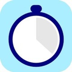 InfoEase