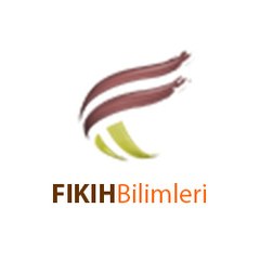 Fıkıh Bilimleri