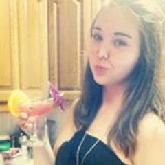 Jessica Higgins