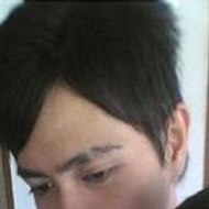 JustcallmeMgee EmGee