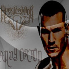 RKO6563 azoz600wwe