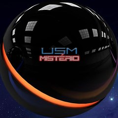 UFOLOGIA SEM MISTÉRIO
