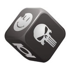 Matt Sélection Comics