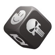 Matt Sélection Comics