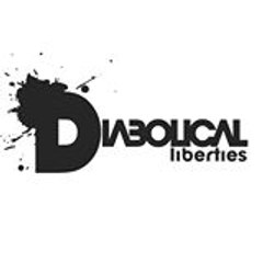 Diabolical Liberties
