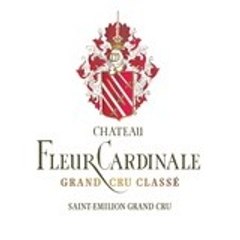 fleurcardinale