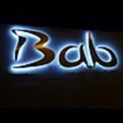 BabWeb