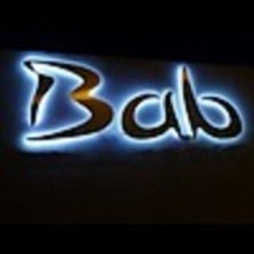 BabWeb
