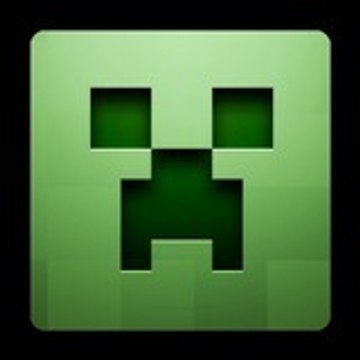 MinecraftNodus