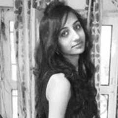 Manisha Sharma