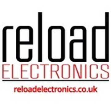 reload-electronics