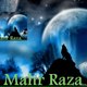Mahr Raza