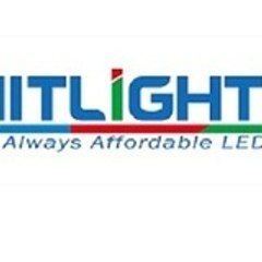HitLights Always Affordable LED