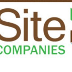 inSiteCompanies
