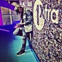 LDNCLIVE