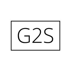 Ground2Sky Productions
