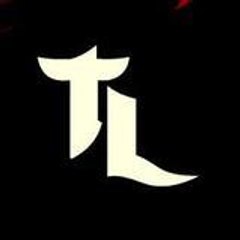 TopLatinas