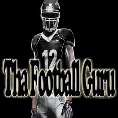 Tha Football Guru