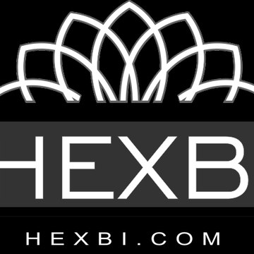 HEXBI