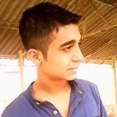 Rojhat