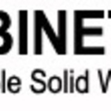 DomainCabinets Direct