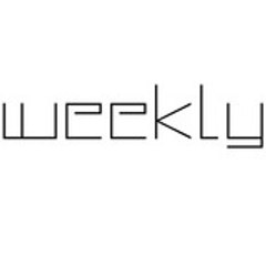 redacWeekly