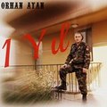 Aziziye Burdur