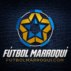 AlmarssadPro.com