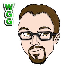 weekendgameguy