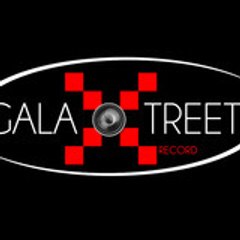 GALAXTREET_TV
