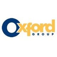 oxfordusa2012