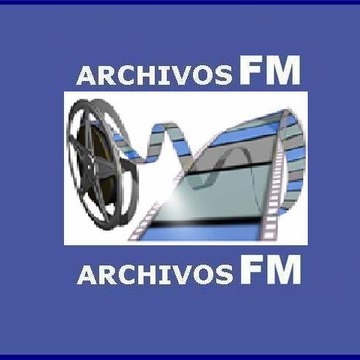 archivos fm