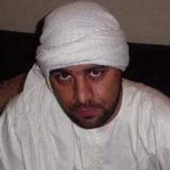 saif saad