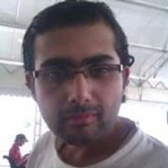 Hussain Abdul Rehman