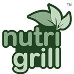 Nutri Grill