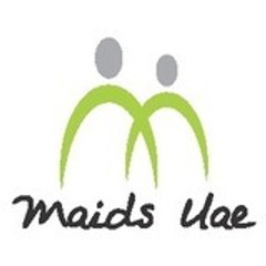 Maids Uae