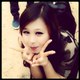 Narsha Trần