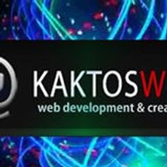 Kaktos Web