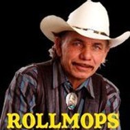 Rollmops De Sausheim Alsace