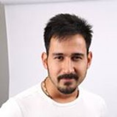 Ömür Ersin