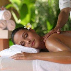 andré mainsdubonheur