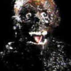 killgore777