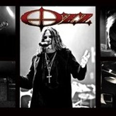 OzzTribute