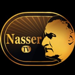 Nasser TV