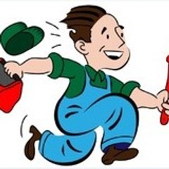 waterdamage sierravista