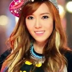 Song Sung Hyo (송숭효)