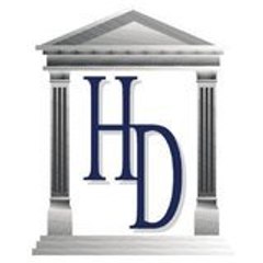 Harbsmeier DeZayas Attorneys at Law