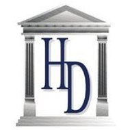 Harbsmeier DeZayas Attorneys at Law